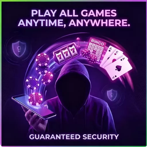 Panduan Pasang taruh777 APK di Android